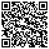 QR Code for El Paso Neurosurgery Center in El Paso, TX 79936