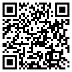 QR Code for El Volcan in Plano, TX 75074