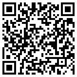 QR Code for City of Elgin in Elgin, TX 78621
