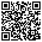 QR Code for Elite Playcare in Conroe, TX 77301