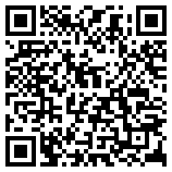 QR Code for Elite Storage in Richmond, TX 77407