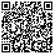 QR Code for Elks Bpo (The Benevolent & Protective Order of Elks of the Usa) in San Antonio, TX 78256