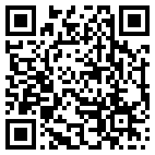 QR Code for EMC Remodeling in Temple, TX 76502