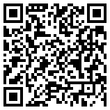 QR Code for Empire Today in Fort Worth, TX 76102
