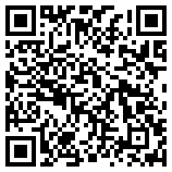 QR Code for Empower Software in Richardson, TX 75082