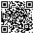 QR Code for Emx in Wichita Falls, TX 76308