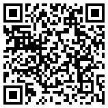 QR Code for Energen Resources in Seminole, TX 79360