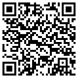 QR Code for Equipment Depot in Temple, TX 76501