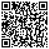 QR Code for Equipment Storage Service in Fort Worth, TX 76111