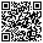 QR Code for Escudero Inc in Lamesa, TX 79331