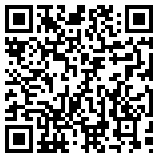 QR Code for Ethan Allen in Stafford, TX 77477