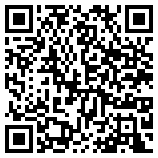 QR Code for Ets Electro-Tech Services in Fort Worth, TX 76177