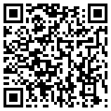 QR Code for Excel Screen Printing in Port Arthur, TX 77642