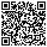 QR Code for Excel Operating in Longview, TX 75605