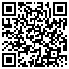 QR Code for Office Exclusive Taste in Houston, TX 77082