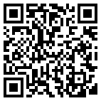QR Code for Exit Realty in Dallas, TX 75243