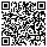 QR Code for Hibachi Express in Alvin, TX 77511
