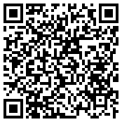 QR Code for Express Oil Change & Service Center in Katy, TX 77450
