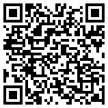 QR Code for Exterior Illuminators in Rockwall, TX 75087