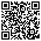 QR Code for Exterran in Center, TX 75935