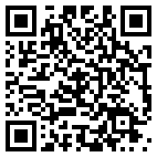 QR Code for Exxon in Milford, TX 76670