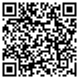 QR Code for Eyedeal Eyecare in Prosper, TX 75078