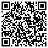 QR Code for Eyeglass World in Beaumont, TX 77706