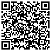 QR Code for Eyewear Distribution-Frame Source Direct in Addison, TX 75001