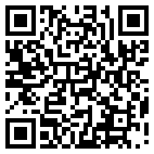 QR Code for E-Z Mart in Lubbock, TX 79410