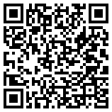 QR Code for Faith Land Development in Alvin, TX 77511