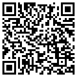 QR Code for Family Birth Services in Grand Prairie, TX 75050