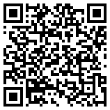 QR Code for Fancy Nails in Kerrville, TX 78028
