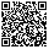 QR Code for Farmers Branch Foundation Repair Experts in Dallas, TX 75228