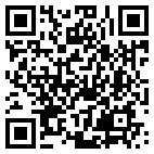 QR Code for Fas-Fil #10 in Overton, TX 75684