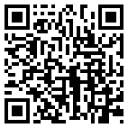 QR Code for Fas in Dallas, TX 75238