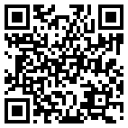 QR Code for Fast Cutter in Laredo, TX 78046