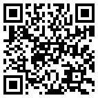 QR Code for Fat Quarter in Buda, TX 78610