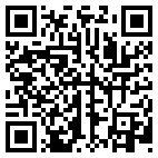 QR Code for Fedcash in Bedford, TX 76021