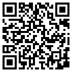 QR Code for Fercam Group in Humble, TX 77338