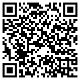 QR Code for Ferguson Propane in Cleveland, TX 77327
