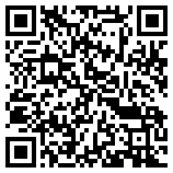 QR Code for Ferris Emergency Local Locksmith in FERRIS, TX 75125