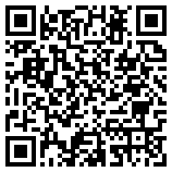 QR Code for Fibertex in Killeen, TX 76543
