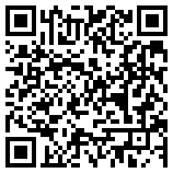 QR Code for Field of Greens in Houston, TX 77098