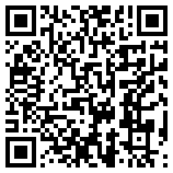 QR Code for Filing Solutions in Houston, TX 77068