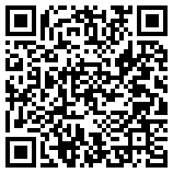 QR Code for Global Land Partners in Dallas, TX 75201
