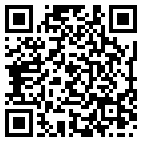 QR Code for Fire in Beaumont, TX 77701