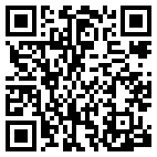 QR Code for Firefly Resort in Fredericksburg, TX 78624
