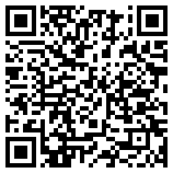 QR Code for Firestone Complete Auto Care in Lewisville, TX 75067