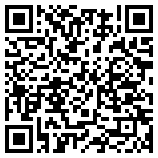 QR Code for Firestone Complete Auto Care in Houston, TX 77062