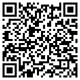 QR Code for Firestone Complete Auto Care in San Antonio, TX 78201
